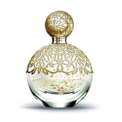 Engelsrufer Golden Wings Eau de parfum Spray 100ml Dames Engelsrufer Golden Wings Eau de parfum Spray 100ml Dames