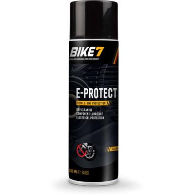 Bike7 - e-protector 500ml