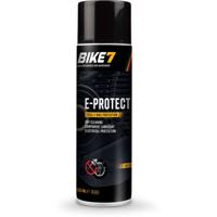 Bike7 - e-protector 500ml - thumbnail