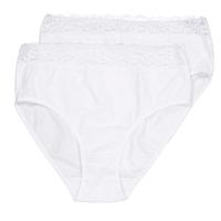 Hipster Wit - thumbnail