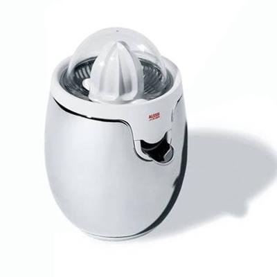 Alessi Stefano Giovannoni Citruspers Giovannoni