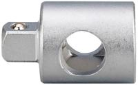 PROXXON verloop adapter 1/2" adapter to 3/8" - thumbnail