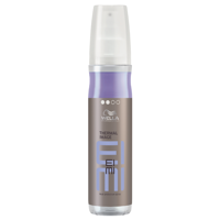 Wella Professionals EIMI Thermal Image Heat Protection Spray 150ml - thumbnail