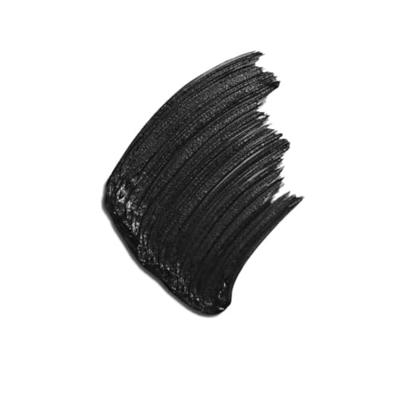 Chanel Le Volume De Chanel Mascara 10 Noir 6 g Dames