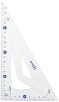 Maped winkelhaak Geometric 21 cm, 60° - thumbnail