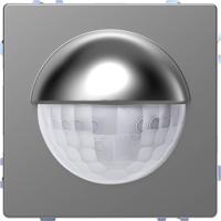 Merten Merten KNX Systeme MEG6302-6036 Bewegingsmelder MEG6302-6036 - thumbnail