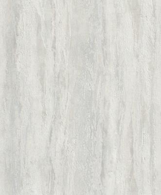 Marburg City Romance Behang met betonlook - 35155