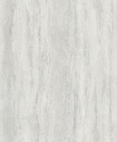 Marburg City Romance Behang met betonlook - 35155 - thumbnail