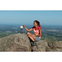 Coleman Performance 300 Gas - thumbnail