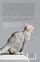 Het grote poezenboek (Paperback) - thumbnail