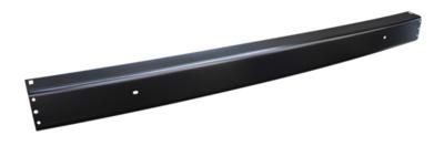 Achterbumper 5870548