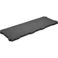 Festool 204948 SE-BP SYS3 XXL Schuimstof (voor bodem) - thumbnail