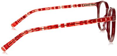 Brillenframe Dames Missoni MMI-0068-C9A Ø 48 mm