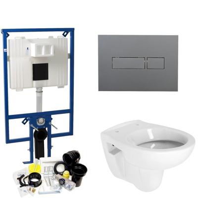 Plieger Flair set02 Matchroom (meerprijs €15,00)