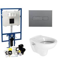 Plieger Flair set02 Matchroom (meerprijs €15,00) - thumbnail