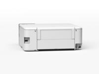 Epson EcoTank ET-8500 Multifunctionele printer Inkjet Kleur A4 Printen, scannen, kopiëren Duplex, LAN, USB, WiFi, Inktbijvulsysteem - thumbnail