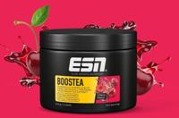 Boostea cherry 200 Gram - thumbnail