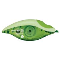 Paper Mate correctieroller Dryline Grip Recycled - thumbnail