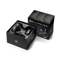 Diffuser Bellissima PROFESIONAL XL - thumbnail