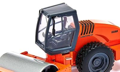 Siku 3530 wals 1:50 - thumbnail