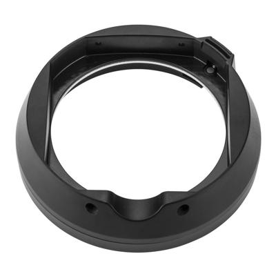 Godox Bowens Mount voor AD400 Pro