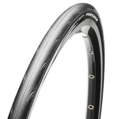 Maxxis vouwband pursuer 25-622 zwart