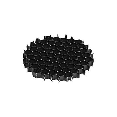 SLV Verblindingsbescherming voorHorn Magna - 1002596