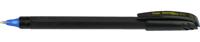 Pentel roller Energel Recycology, 0,7mm, BL417R-C, blauw - thumbnail