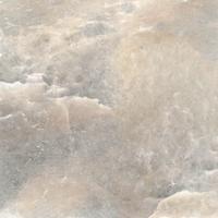 Vloertegel Douglas & Jones Magnum 120x120 cm Marmerlook Gerectificeerd 6 mm Gepolijst Danish Smoke Douglas & Jones - thumbnail