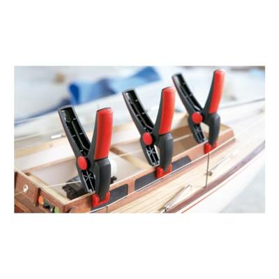 Bessey Clippix XC 75/70 - XC7