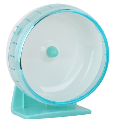 Pawise Rodent Run Wheel 14cm