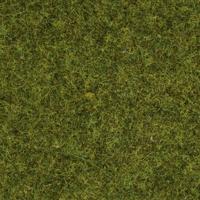 NOCH 08312 Strooigras Weide Weide - thumbnail