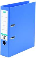 Elba ordner Smart Pro+, lichtblauw, rug van 8 cm - thumbnail