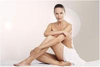 Wilkinson Extra 2 Essentials Wegwerpscheermesjes - thumbnail