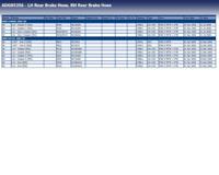 Remslang ADG05356 - thumbnail