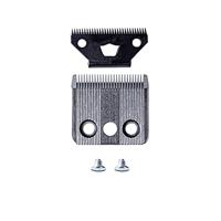 Messenset voor Moser trimmer 1400 - thumbnail