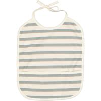 Slab - Beige - thumbnail