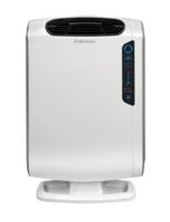 Fellowes AeraMax DX55 Wit - thumbnail