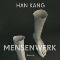 Mensenwerk - thumbnail