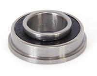 ENDURO BEARINGS F6902 llu max-ea - abec 3 max (radial) - 15x28x7/9,5 - thumbnail