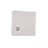 D&apos;Addario PW-MPC Micro-Fiber Polish Cloth poetsdoek - thumbnail