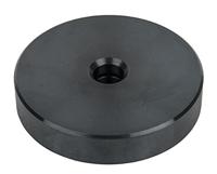 Steunplaat, 74 mm KS Tools 700.1399 - thumbnail
