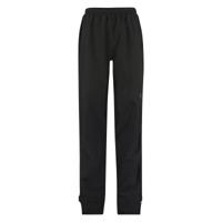 Section Regenbroek II Essential Heren - thumbnail