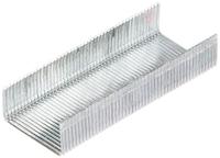 Bostitch Nietjes - thumbnail