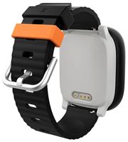 Xplora X6Play Kindersmartwatch Zwart - thumbnail