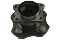 Wiellager WBH9048 - thumbnail