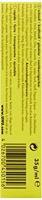 UHU Alleskleber - 35ml - thumbnail