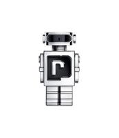 Paco Rabanne eau de toilette spray phantom 100ml heren - thumbnail
