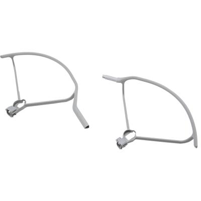 DJI CP.MA.00000252.01 onderdeel cameradrone Propellerbeschermer DJI CP.MA.00000252.01 onderdeel cameradrone Propellerbeschermer