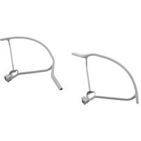 DJI CP.MA.00000252.01 onderdeel cameradrone Propellerbeschermer - thumbnail